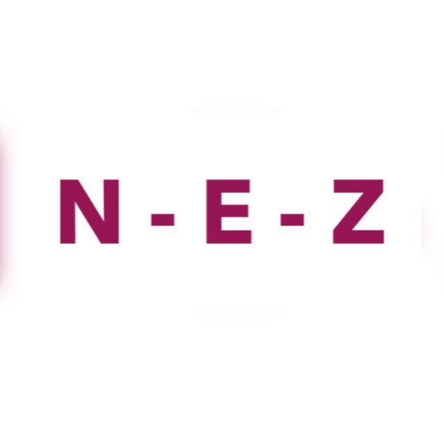 nez logo.jpg